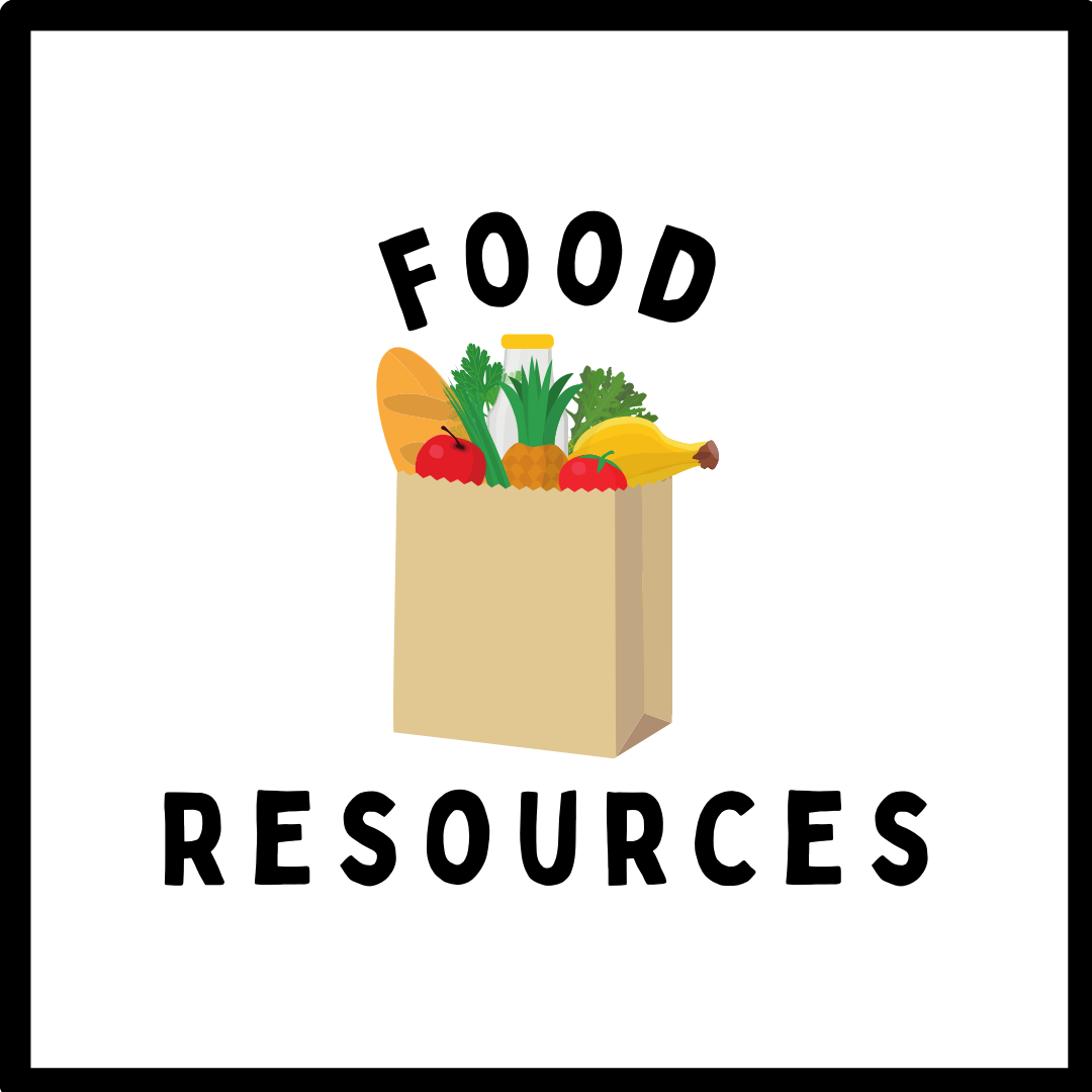 Food Resources